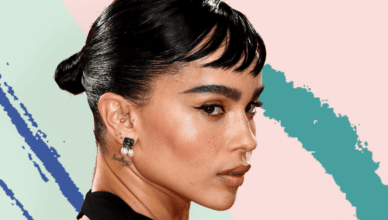 Zoë Kravitz Net Worth: Real Name, Age, Bio, Family, Career, Awards