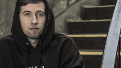 Alan Walker Net Worth: Real Name, Age, Biography, Family, Career and Awards