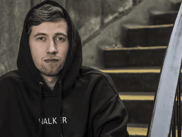 Alan Walker Net Worth: Real Name, Age, Biography, Family, Career and Awards