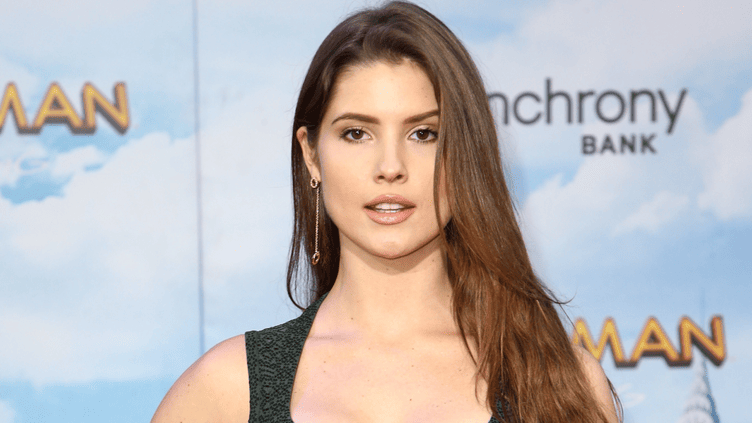 Amanda Cerny Net Worth: Real Name, Age, Biography, Family, Career and Awards