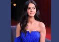 Ananya Panday Net Worth: Real Name, Age, Bio, Family, Career and Awards