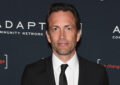 Andrew Shue Net Worth: Age, Nationality, Career