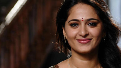 Anushka Shetty Net Worth: Real Name, Bio, Family, Career and Awards 1