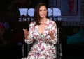 Ashley Judd Net Worth: Real Name, Age, Bio, Family, Career, Awards