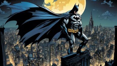 batman s rebirth and revival