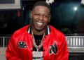 Blac Youngsta Net Worth: Real Name, Bio, Family, Career and Awards