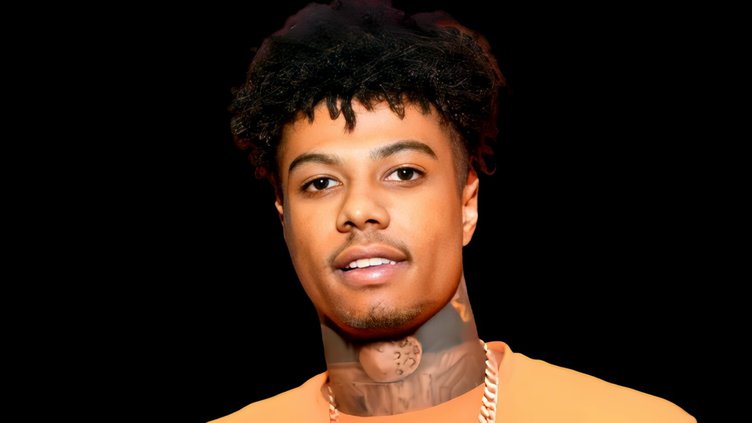 Blueface Net Worth: Real Name, Age, Biography, Family, Career and Awards