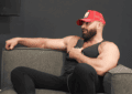 Bradley Martyn Net Worth: Real Name, Age, Biography, Family, Career and Awards