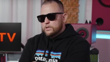 Bubba Sparxxx Net Worth: Real Name, Age, Biography, Family, Career and Awards