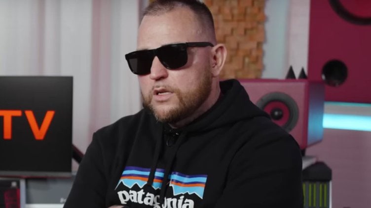 Bubba Sparxxx Net Worth: Real Name, Age, Biography, Family, Career and Awards