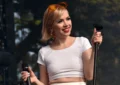 Carly Rae Jepsen’s Net Worth: Real Name, Bio, Family, Career and Awards