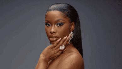 Coco Jones Net Worth: Real Name, Age, Bio, Family, Career, Awards