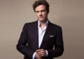 Colin Firth Net Worth: Real Name, Age, Bio, Family, Career, Awards