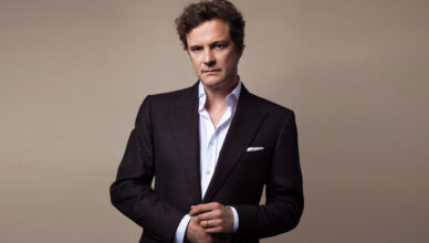 Colin Firth Net Worth: Real Name, Age, Bio, Family, Career, Awards