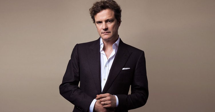 Colin Firth Net Worth: Real Name, Age, Bio, Family, Career, Awards