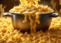 How to Make Creamy Mac and Cheese – AI Generated Recipes