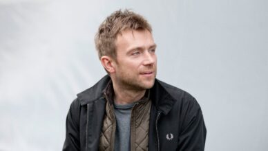 Damon Albarn Net Worth: Real Name, Age, Bio, Family, Career, Awards