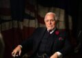 Dan Pena Net Worth: Real Name, Bio, Family, Career, Assets and Awards