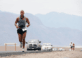 David Goggins Net Worth: Real Name, Age, Bio, Family, Career, Awards