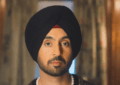 Diljit Dosanjh Net Worth: Real Name, Age, Biography, Family, Career and Awards