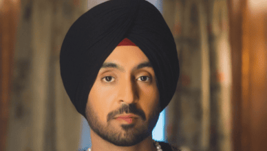 Diljit Dosanjh Net Worth: Real Name, Age, Biography, Family, Career and Awards