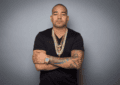 DJ Envy Net Worth: Real Name, Age, Bio, Family, Career and Awards