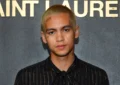Dominic Fike Net Worth: Real Name, Bio, Family, Career and Awards