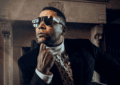 Don Omar Net Worth: Real Name, Age, Bio, Family, Career and Awards