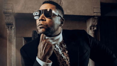 Don Omar Net Worth: Real Name, Age, Bio, Family, Career and Awords