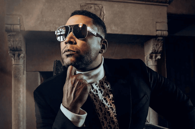 Don Omar Net Worth: Real Name, Age, Bio, Family, Career and Awords