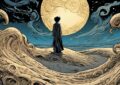 The Sandman: Book of Dreams by Neil Gaiman – Summary and Review