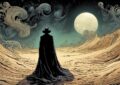 Sandman by Neil Gaiman – Summary and Review
