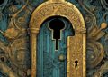 Locke & Key by Joe Hill and Gabriel Rodríguez – Summary and Review