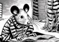 Maus by Art Spiegelman – Summary and Review