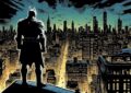 The Dark Knight Returns by Frank Miller – Summary and Review
