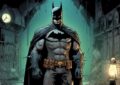 Batman: Death of the Family by Scott Snyder and Greg Capullo – Summary and Review
