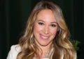 Haylie Duff Net Worth: Real Name, Age, Bio, Family, Career and Awards
