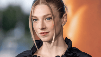 Hunter Schafer Net Worth: Real Name, Age, Bio, Family, Career, Awards