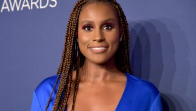 Issa Rae Net Worth: Real Name, Age, Bio, Family, Career, Awards