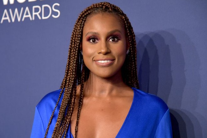 Issa Rae Net Worth: Real Name, Age, Bio, Family, Career, Awards