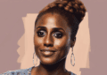 Issa Rae Net Worth: Real Name, Bio, Family, Career and Awards