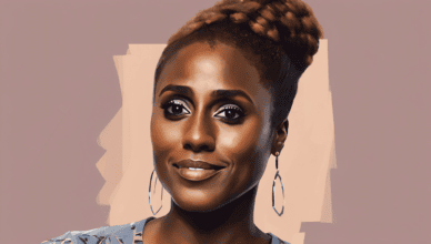 Issa Rae Net Worth Real Name