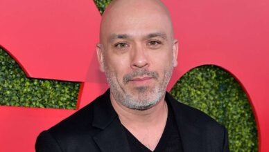 Jo Koy Net Worth: Real Name, Age, Bio, Family, Career and Awords