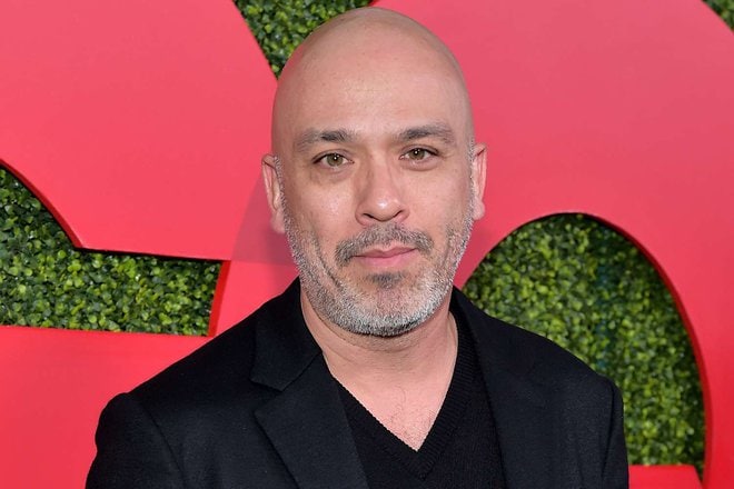 Jo Koy Net Worth: Real Name, Age, Bio, Family, Career and Awords