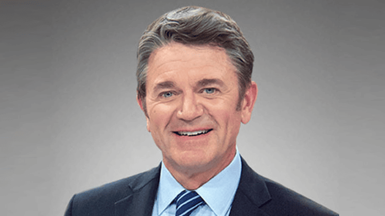John Michael Higgins Net Worth: Real Name, Age, Biography, Family, Career and Awards