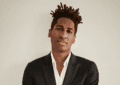 Jon Batiste Net Worth: Real Name, Age, Biography, Family, Career and Awards