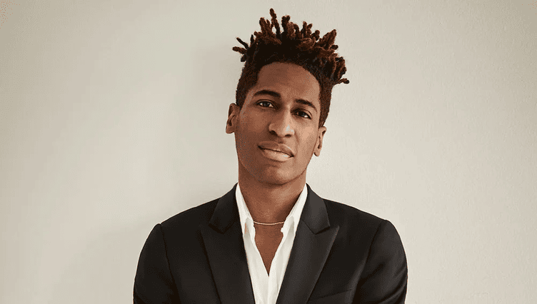 Jon Batiste Net Worth: Real Name, Age, Biography, Family, Career and Awards