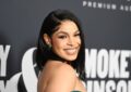 Jordin Sparks Net Worth: Real Name, Age, Biography, Family, Career and Awards