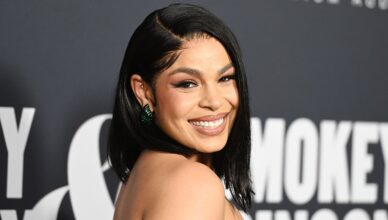 Jordin Sparks Net Worth: Real Name, Age, Biography, Family, Career and Awards