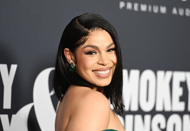 Jordin Sparks Net Worth: Real Name, Age, Biography, Family, Career and Awards